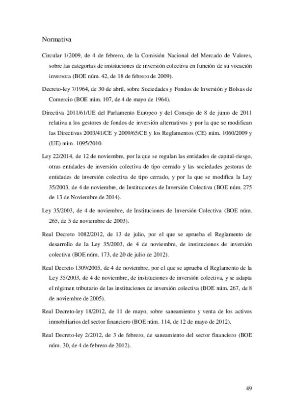Miniatura del documento mmm-49.pdf