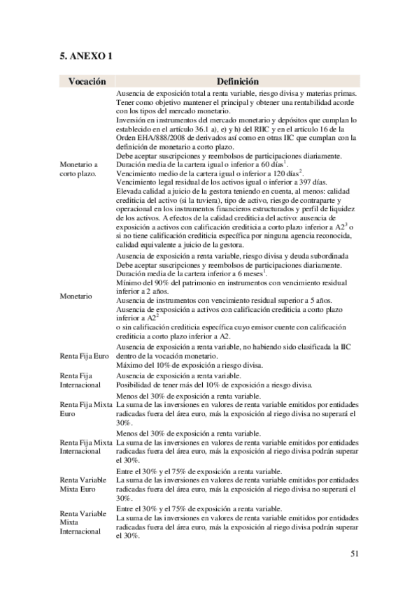 Miniatura del documento mmm-51.pdf