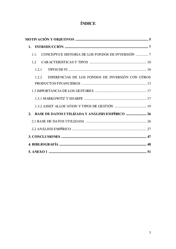 Miniatura del documento mmm-3.pdf