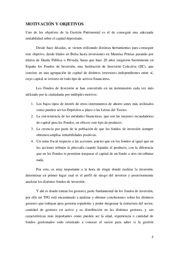 Miniatura del documento mmm-5.pdf