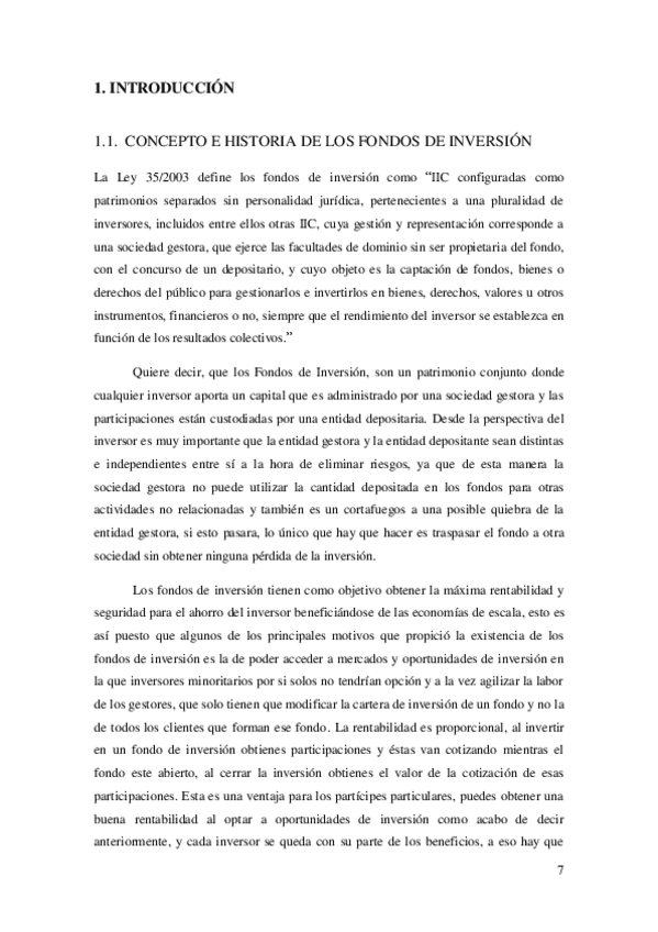 Miniatura del documento mmm-7.pdf