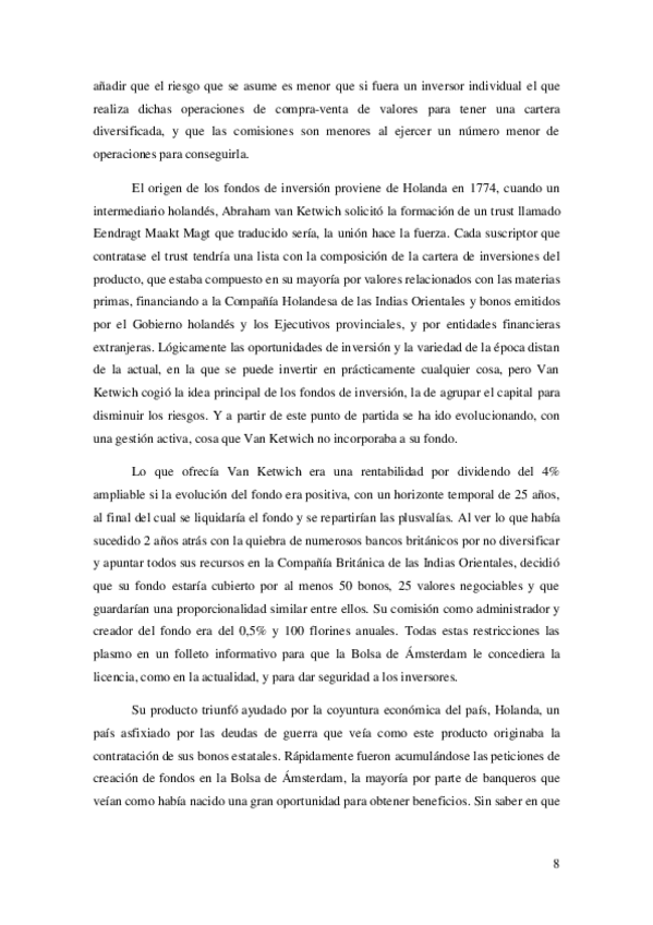 Miniatura del documento mmm-8.pdf