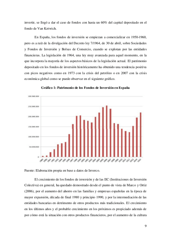 Miniatura del documento mmm-9.pdf