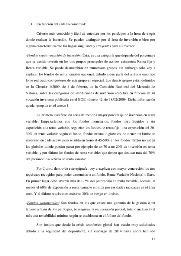 Miniatura del documento mmm-11.pdf