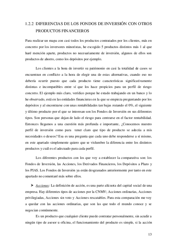 Miniatura del documento mmm-13.pdf