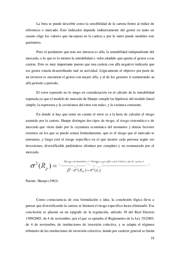 Miniatura del documento mmm-18.pdf