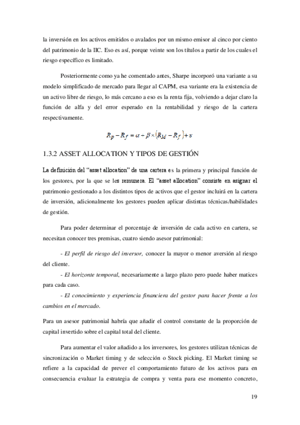 Miniatura del documento mmm-19.pdf