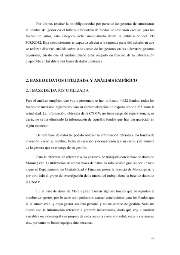 Miniatura del documento mmm-26.pdf