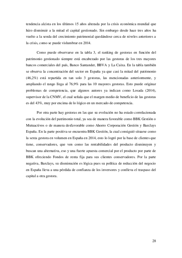 Miniatura del documento mmm-28.pdf