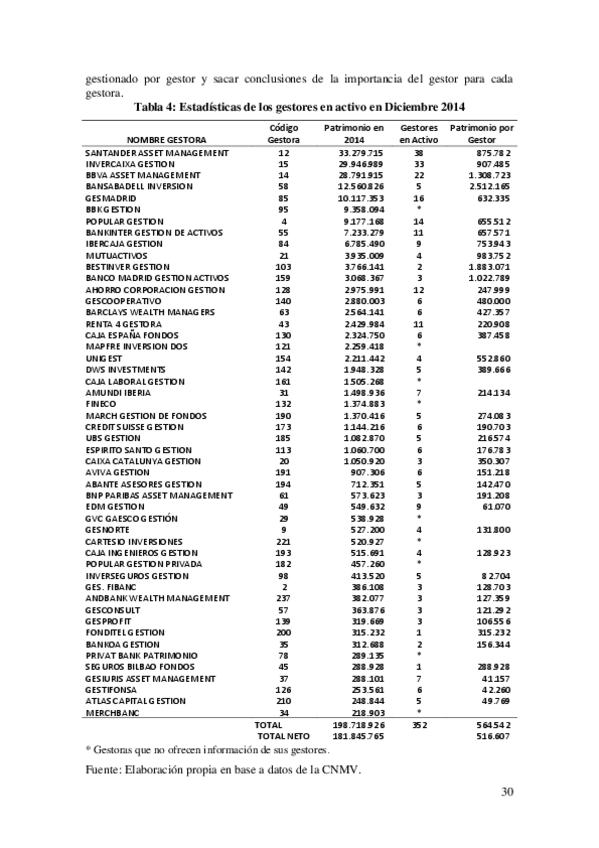 Miniatura del documento mmm-30.pdf