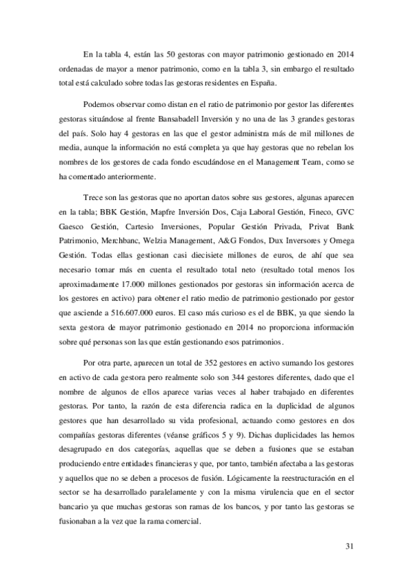 Miniatura del documento mmm-31.pdf