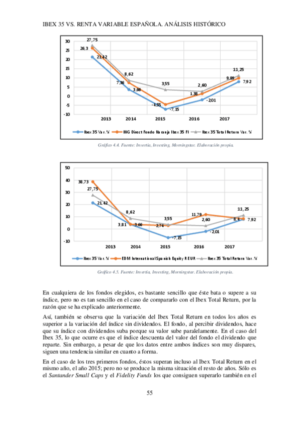 Miniatura del documento TFG-N-57.pdf