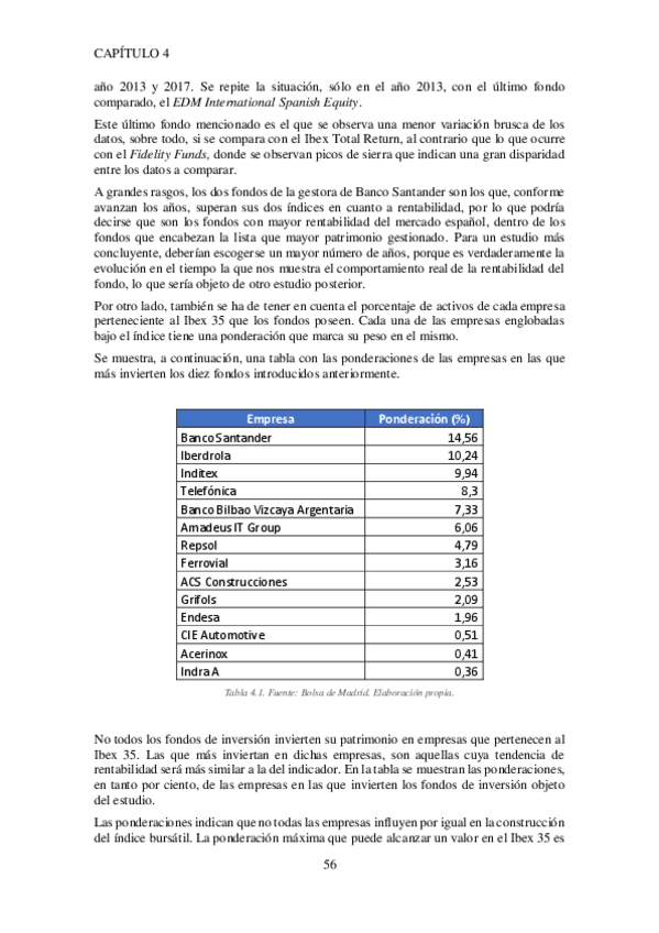 Miniatura del documento TFG-N-58.pdf