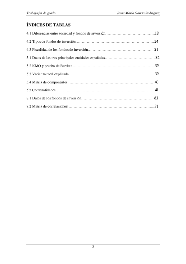 Miniatura del documento ger-3.pdf