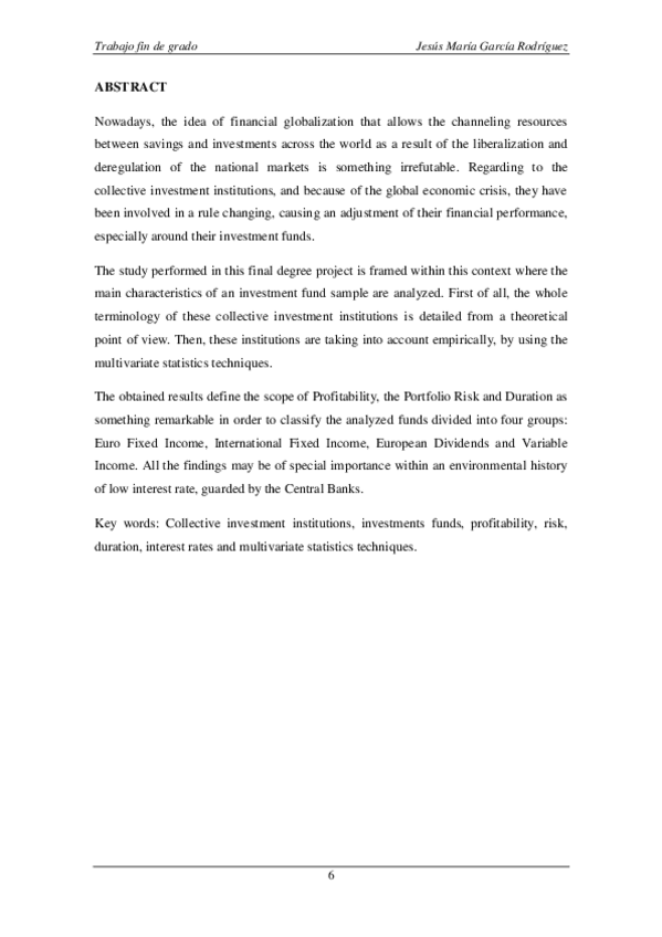 Miniatura del documento ger-6.pdf