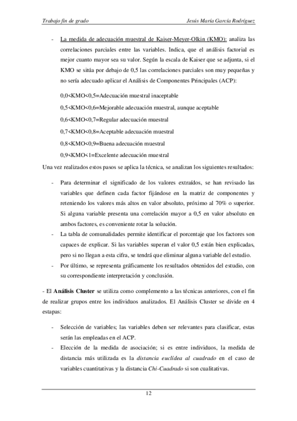 Miniatura del documento ger-12.pdf