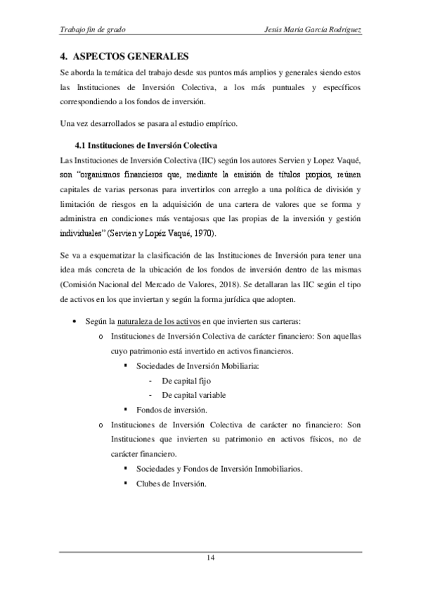 Miniatura del documento ger-14.pdf