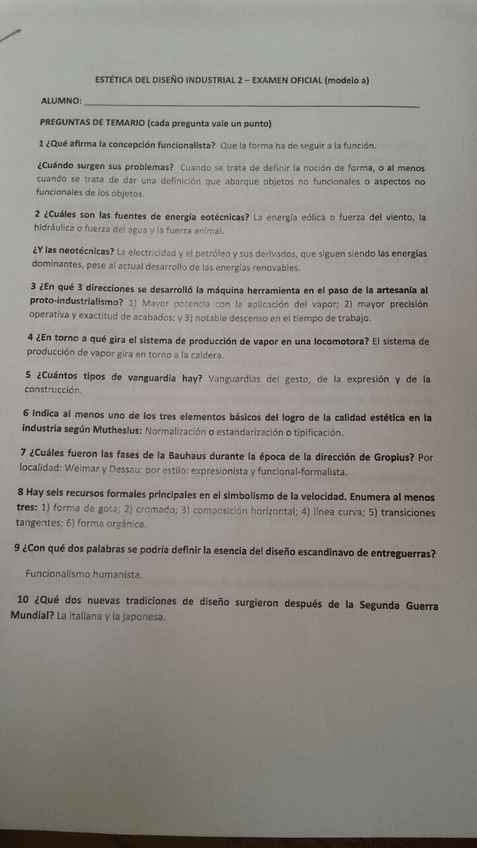 Miniatura del documento IMG-20150112-WA0038 (2).jpg