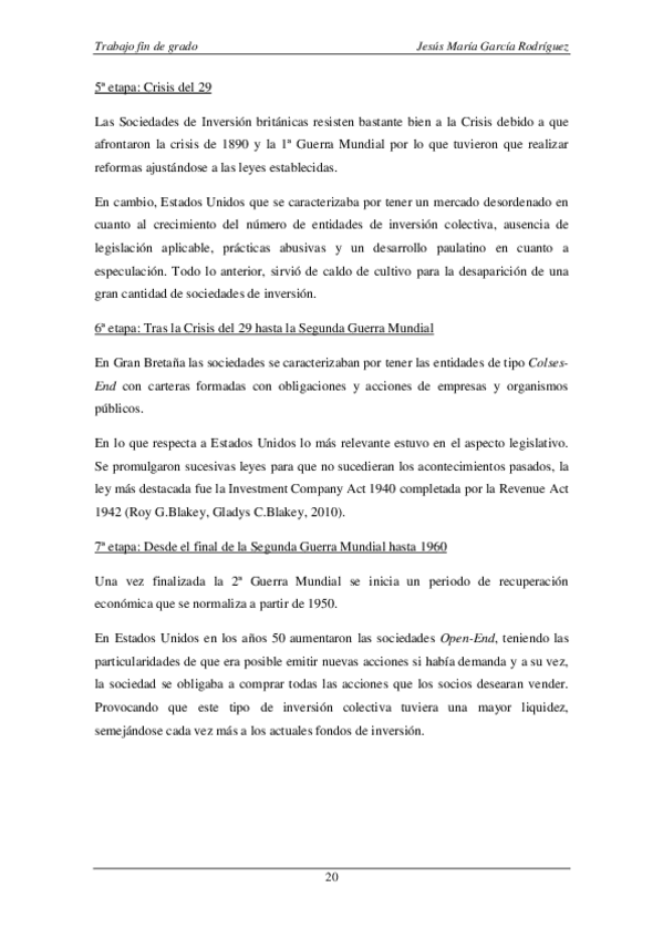 Miniatura del documento ger-20.pdf