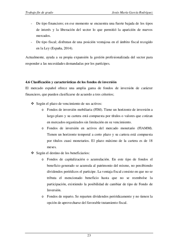 Miniatura del documento ger-23.pdf