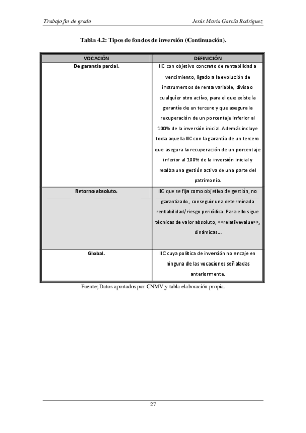 Miniatura del documento ger-27.pdf