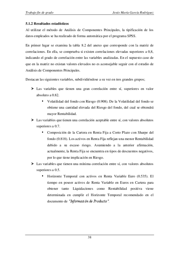Miniatura del documento ger-38.pdf