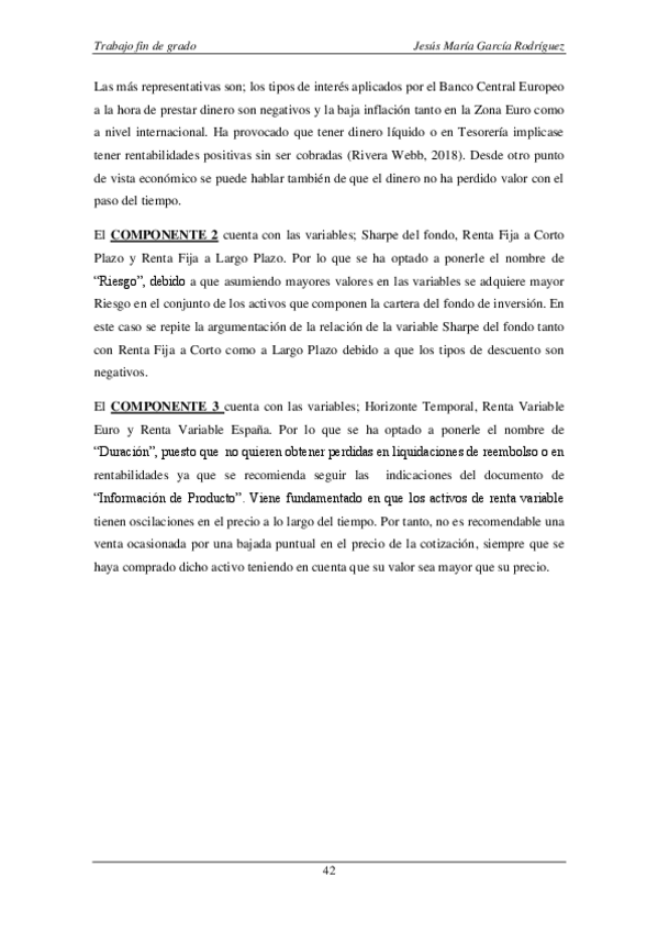 Miniatura del documento ger-42.pdf