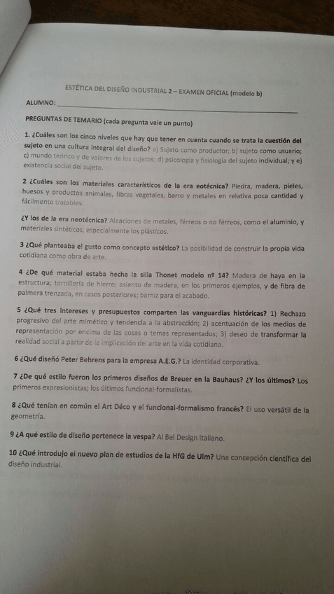 Miniatura del documento IMG-20150112-WA0037 (2).jpg