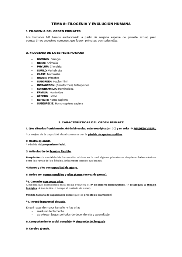 Miniatura del documento TEMA-8.-FILOGENIA-Y-EVOLUCION-HUMANA.pdf