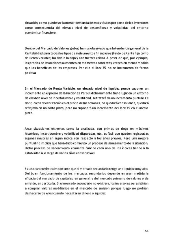 Miniatura del documento landa-56.pdf