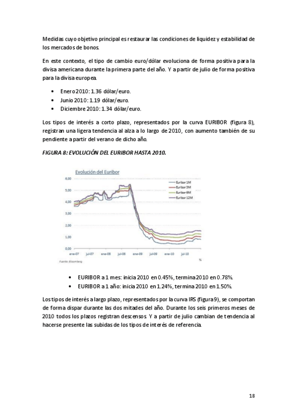 Miniatura del documento landa-19.pdf
