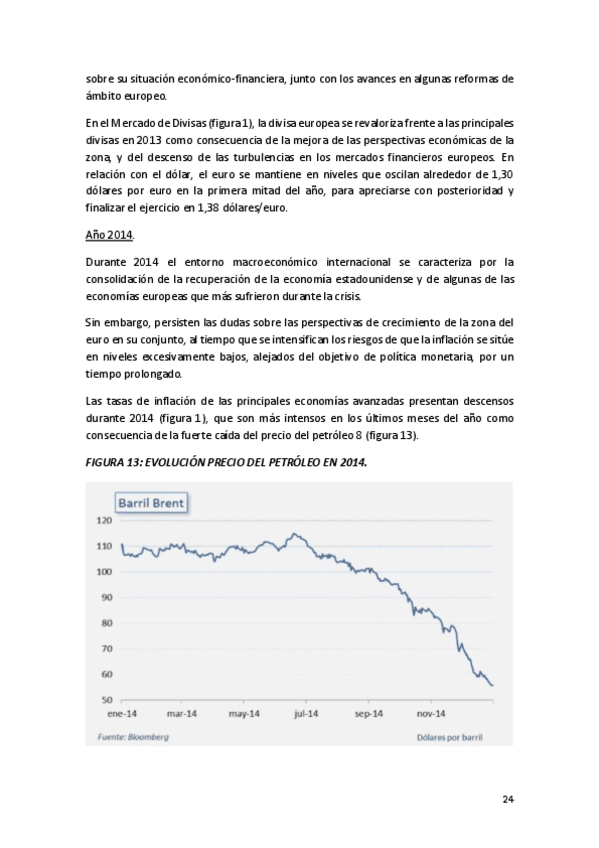 Miniatura del documento landa-25.pdf