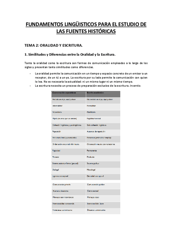 Miniatura del documento TEMA-2.pdf