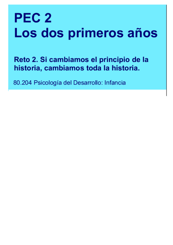 Miniatura del documento PEC-2-NOTA-B.pdf