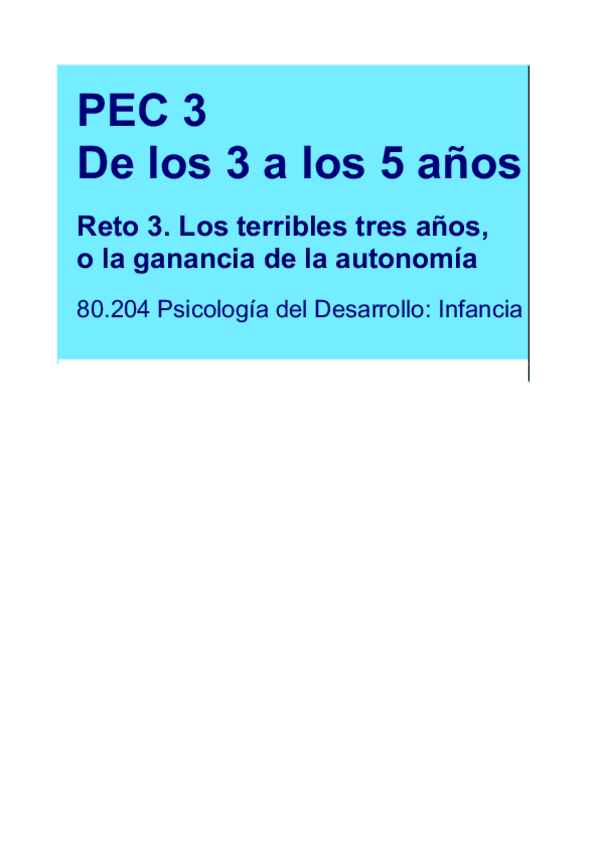 Miniatura del documento PEC-3-NOTA-B.pdf
