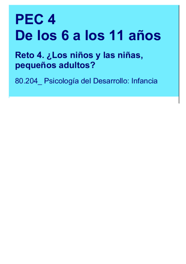 Miniatura del documento PEC-4-NOTA-B.pdf