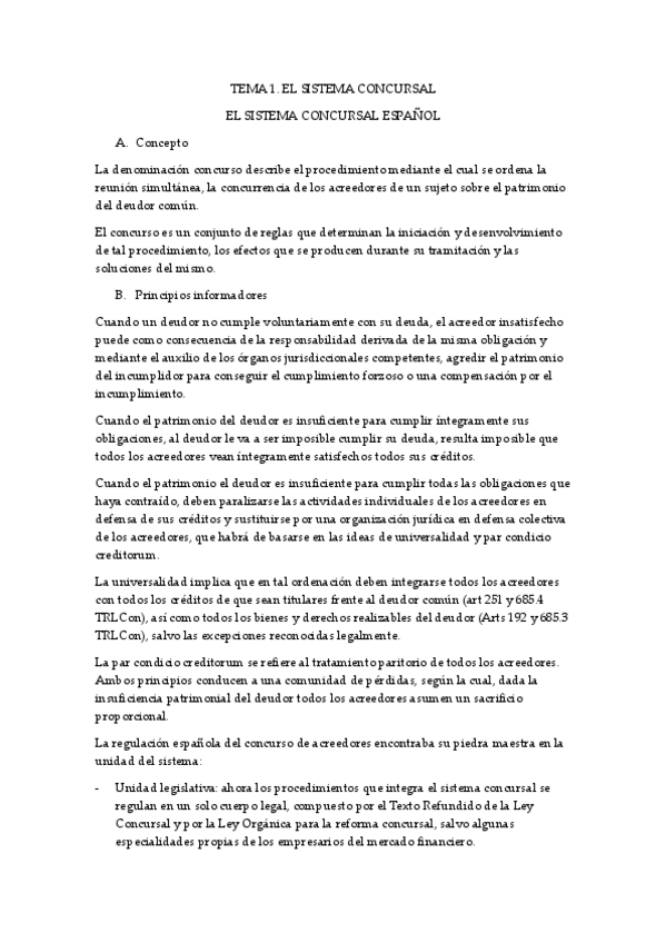 Miniatura del documento Tema-1-Mercantil-III.pdf