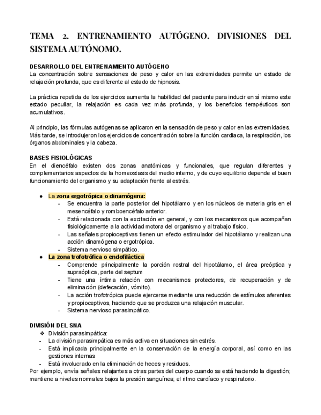 Miniatura del documento TEMA-2.pdf