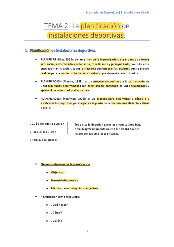 Miniatura del documento T-2.1. La planificación de instalaciones deportivas.pdf