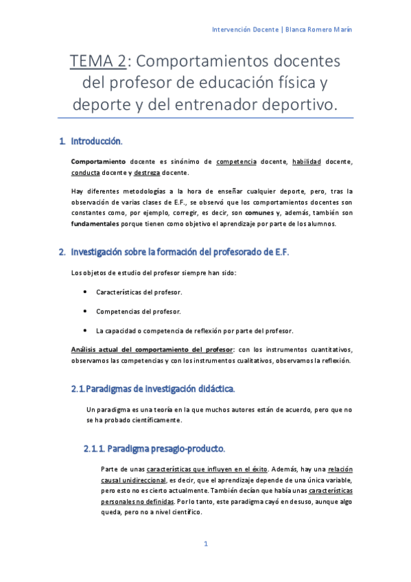 Miniatura del documento T-2 Comportamientos docentes del profesor de educación física y deporte y del entrenador deportivo.pdf