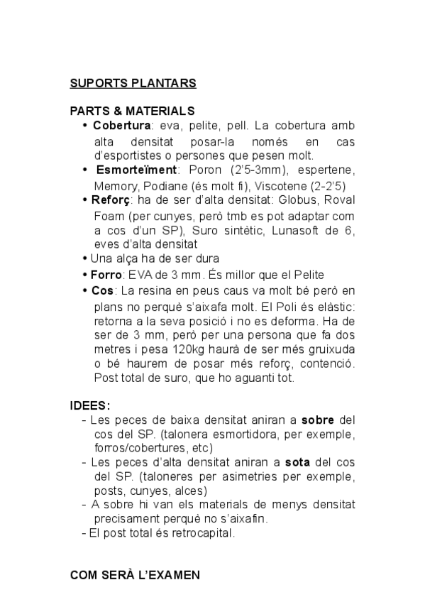 Miniatura del documento comentaris-sobre-l27examen-d27orto.docx.pdf