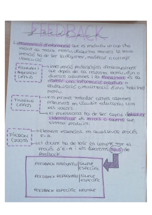 Miniatura del documento feedback-E.pdf