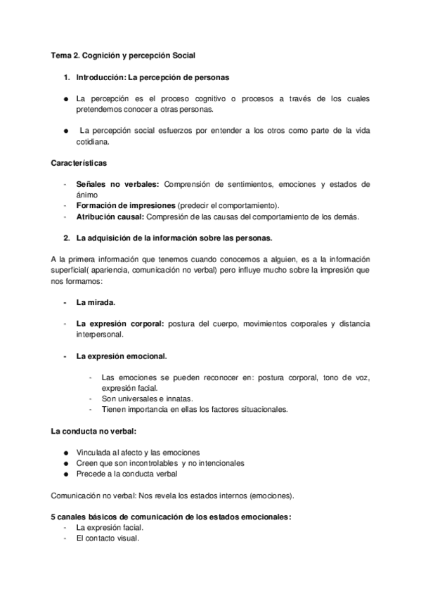 Miniatura del documento Tema-2-Cognicion-y-percepcion-social.docx