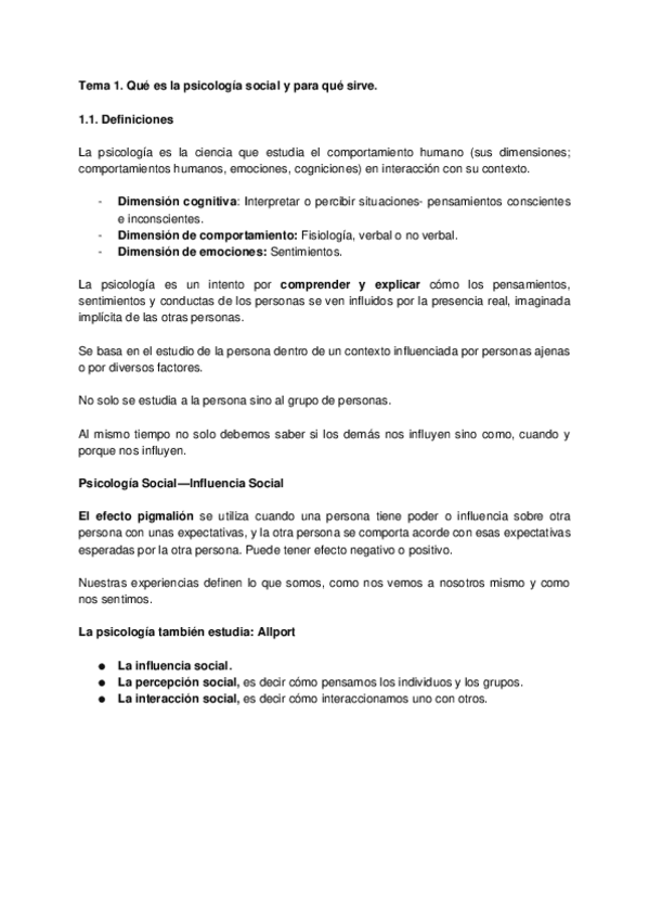 Miniatura del documento Tema-1.-Psicologia-Social.docx