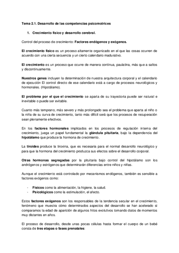 Miniatura del documento Tema-2-Desarrallo-de-las-competencias-psicomotrices.docx