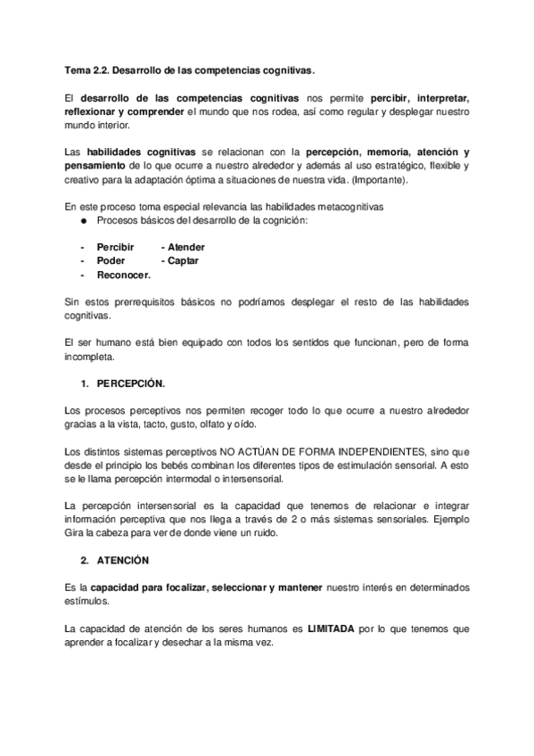 Miniatura del documento Tema-2.2-Psicologia-del-desarrollo.docx