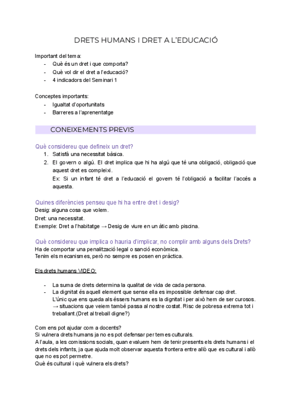 Miniatura del documento Tema-1-Drets-Humans-i-Dret-a-lEducacio.pdf