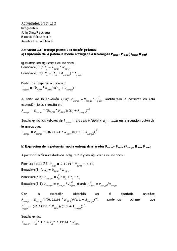 Miniatura del documento Practica-y-previo-2-TEL.pdf