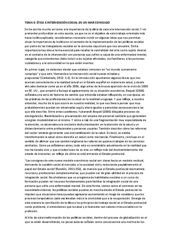 Miniatura del documento TEMA-9-W.pdf