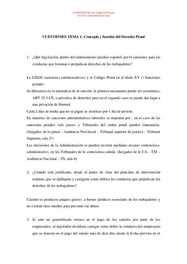 Miniatura del documento CUESTIONES-TEMA-1.odt